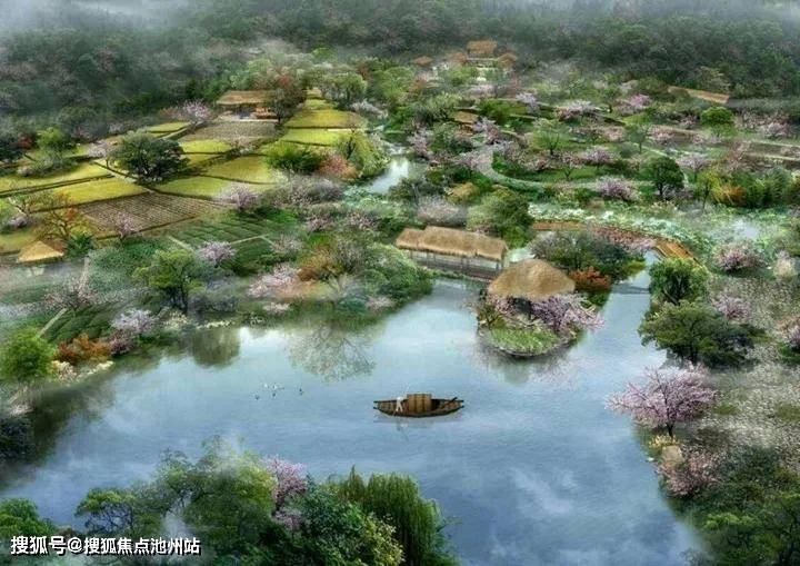 免费黑客24小时接单是真的吗？揭秘网络骗局与正规安全服务选择指南  第1张