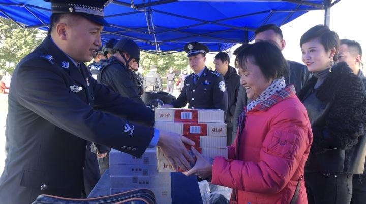 网上受骗自愿转账200元怎么办？立即止损追回全攻略