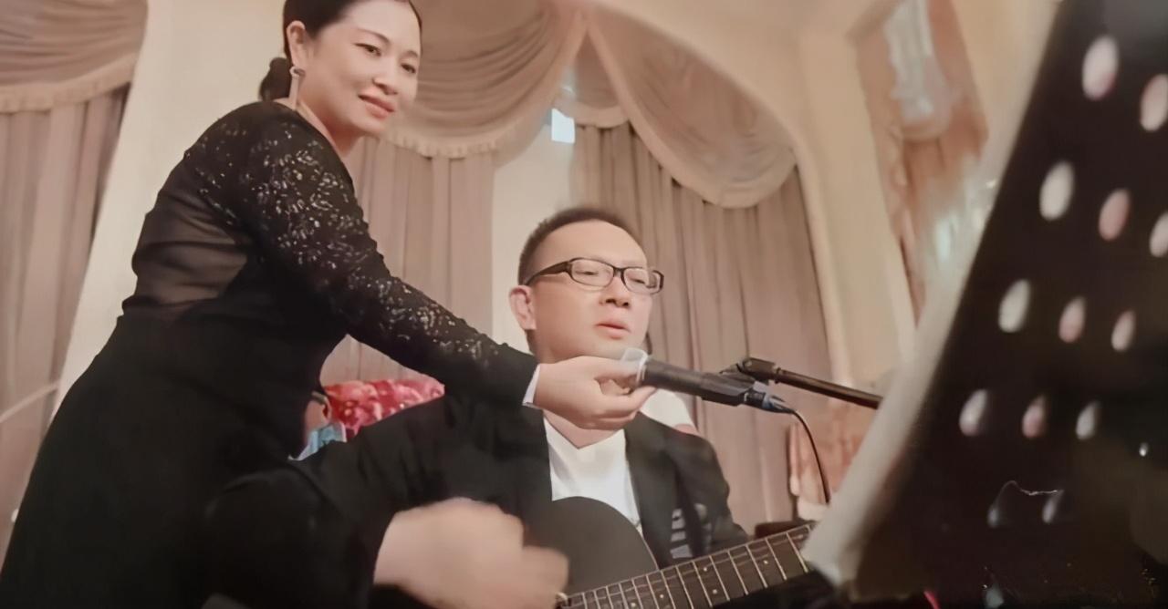 网上受骗自愿转账200元怎么办？立即止损追回全攻略