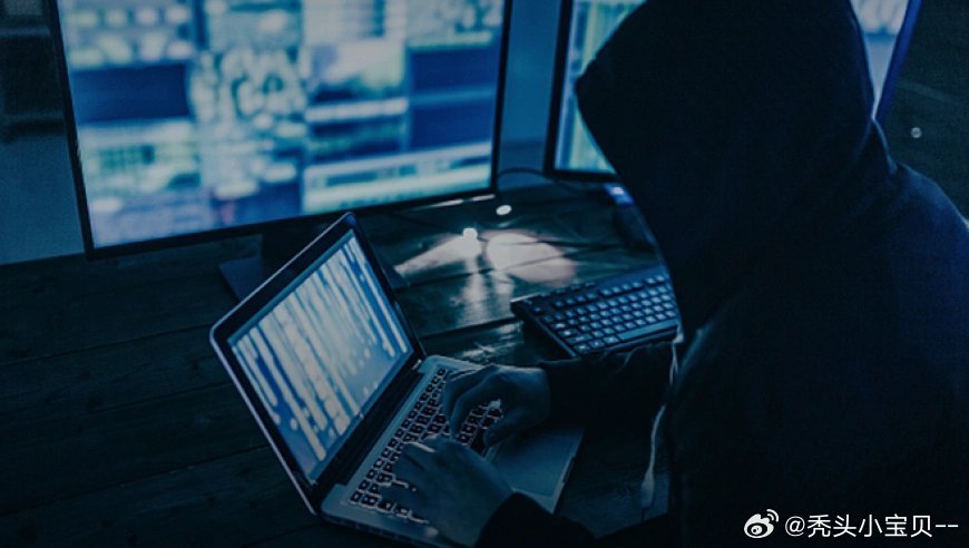 黑客查聊天记录多少钱？揭秘真实价格与安全恢复方法，避免被骗风险  第1张