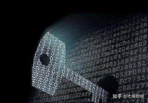 黑客查聊天记录多少钱？揭秘真实价格与安全恢复方法，避免被骗风险  第3张