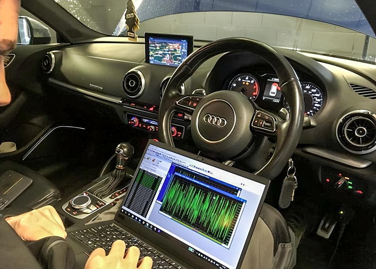 聊天记录黑客能查吗？揭秘黑客入侵手段与防护方法，保护你的隐私安全  第2张