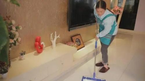 微信免费加精准客源：3步定位+内容引流，轻松获取高转化客户