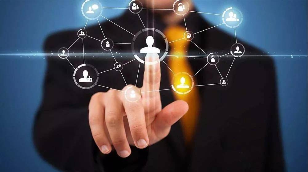 怎么能快速加到精准客源?掌握这6大高效获客策略,轻松锁定高价值客户 第1张 怎么能快速加到精准客源?掌握这6大高效获客策略,轻松锁定高价值客户 第1张