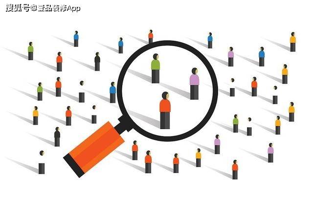 怎么能快速加到精准客源?掌握这6大高效获客策略,轻松锁定高价值客户 第3张 怎么能快速加到精准客源?掌握这6大高效获客策略,轻松锁定高价值客户 第3张