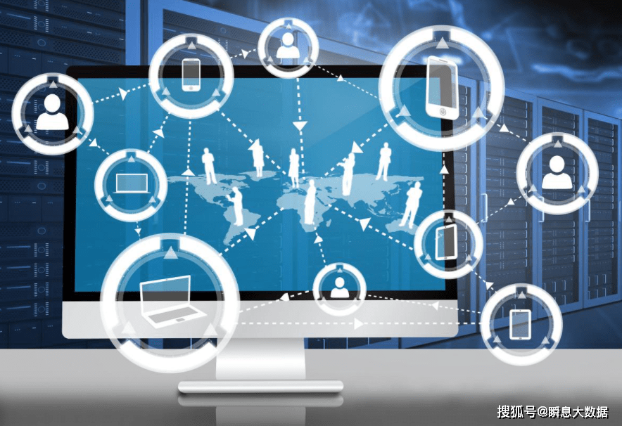 找客户资源的软件免费的：零成本精准获客全攻略，快速挖掘潜在客户  第3张