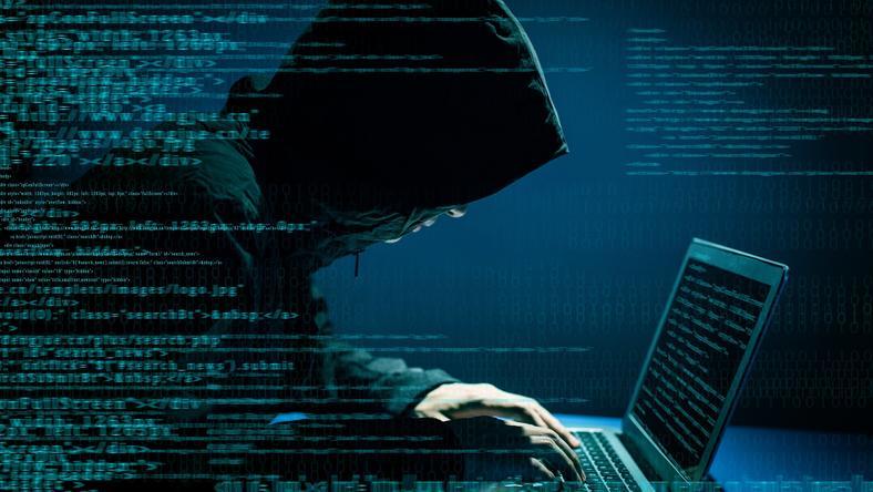 黑客24小时在线诚信追款：真实经历揭秘网络诈骗资金如何安全追回