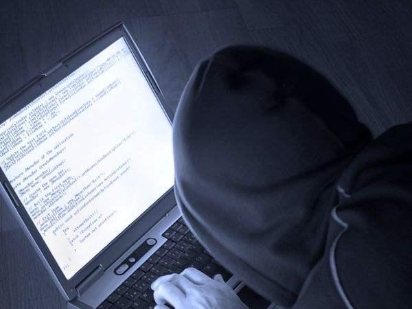 黑客24小时在线诚信追款：真实经历揭秘网络诈骗资金如何安全追回