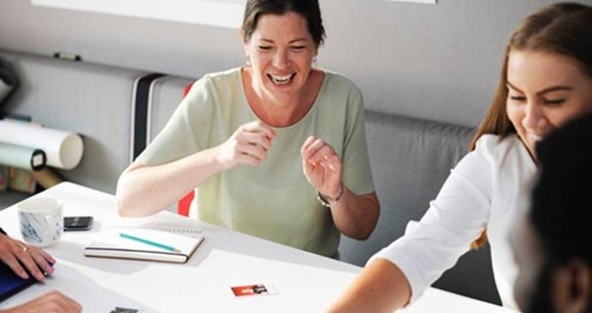 成为黑客要具备什么知识或条件？从基础到实战的完整指南  第2张