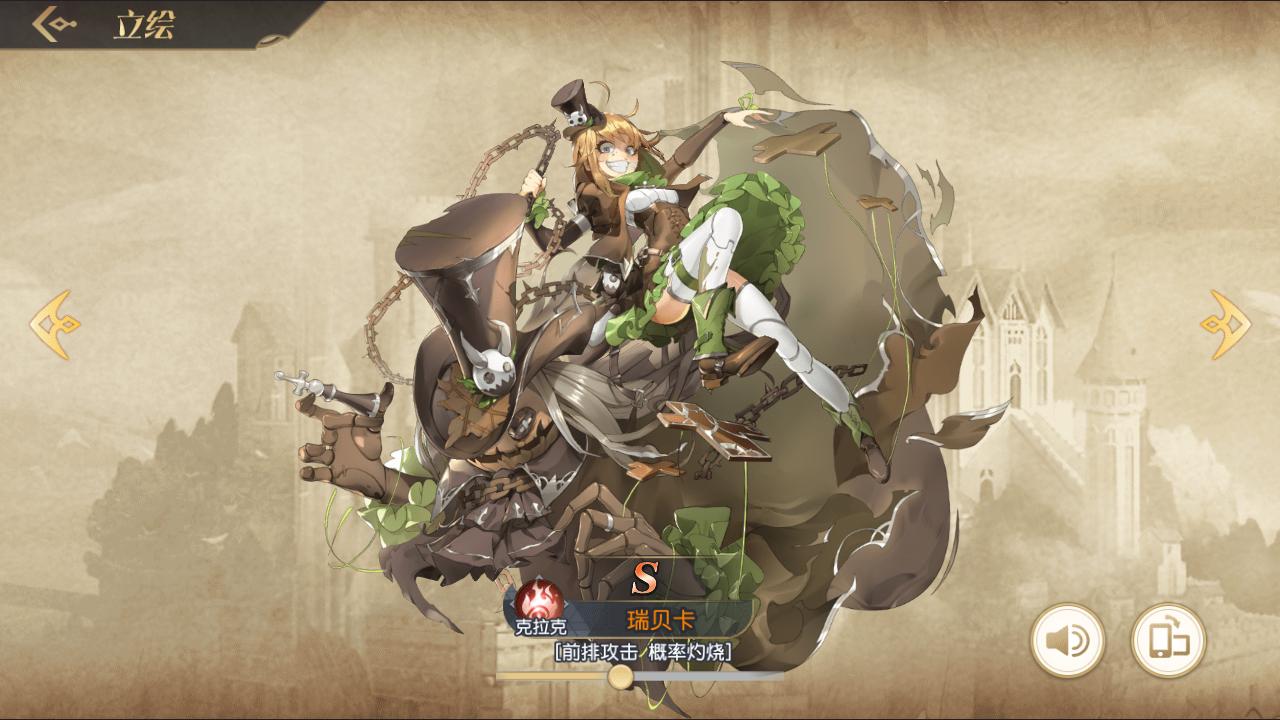 正规的配音接单平台有哪些？2024年最新推荐与避坑指南，轻松接单赚钱