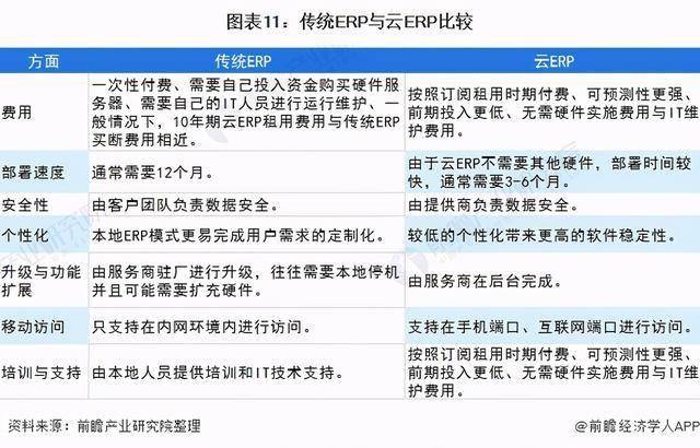 正规接单平台软件：自由职业者与企业高效接单变现的终极指南