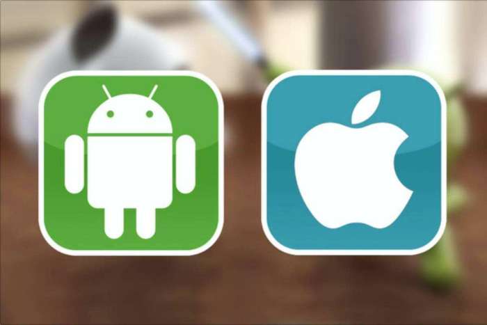 正规接单平台推荐:自由职业者轻松接单赚钱,告别找活难、收款烦