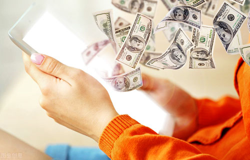 正规接单平台有哪些？2024年最新推荐及避坑指南，轻松接单赚钱  第2张