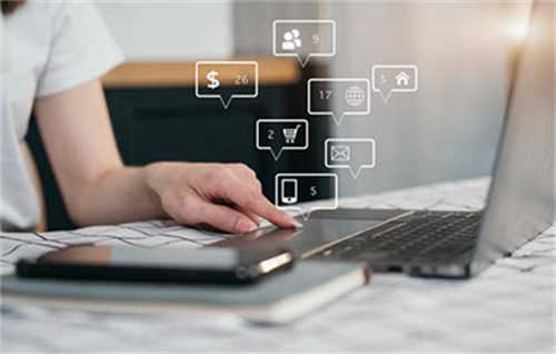 正规接单平台有哪些？2024年最新推荐及避坑指南，轻松接单赚钱  第3张