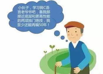 程序员必读：精选技术书籍与高效学习指南，助你轻松打好编程基础  第1张