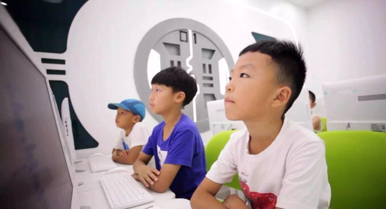 程序员必读：精选技术书籍与高效学习指南，助你轻松打好编程基础  第3张