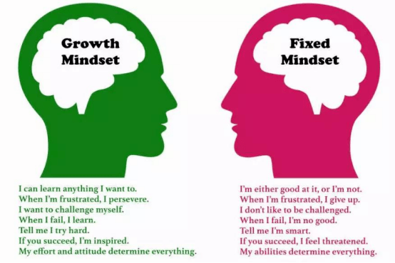 程序员数学四部曲PDF下载与学习指南:轻松掌握编程必备数学思维