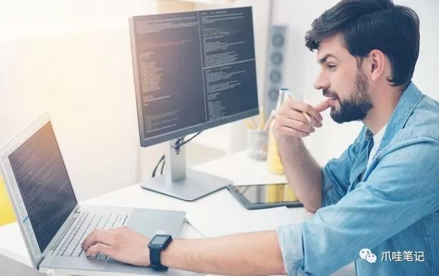 程序员要学什么专业比较好?从迷茫到高薪,帮你找到最适合的计算机专业