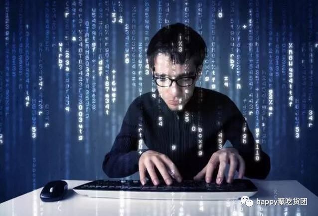 程序员要学什么专业比较好?从迷茫到高薪,帮你找到最适合的计算机专业