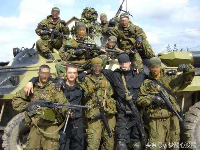 正规黑客24小时在线网站接单：全天候网络安全守护，紧急事件即时响应