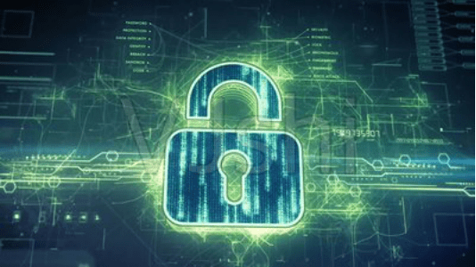 安理会讨论黑客会议：揭秘网络安全新规则如何守护你的数字生活  第2张