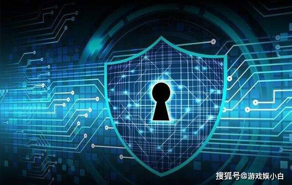 黑客手机号定位网站是什么？揭秘真相与防范风险，保护隐私安全