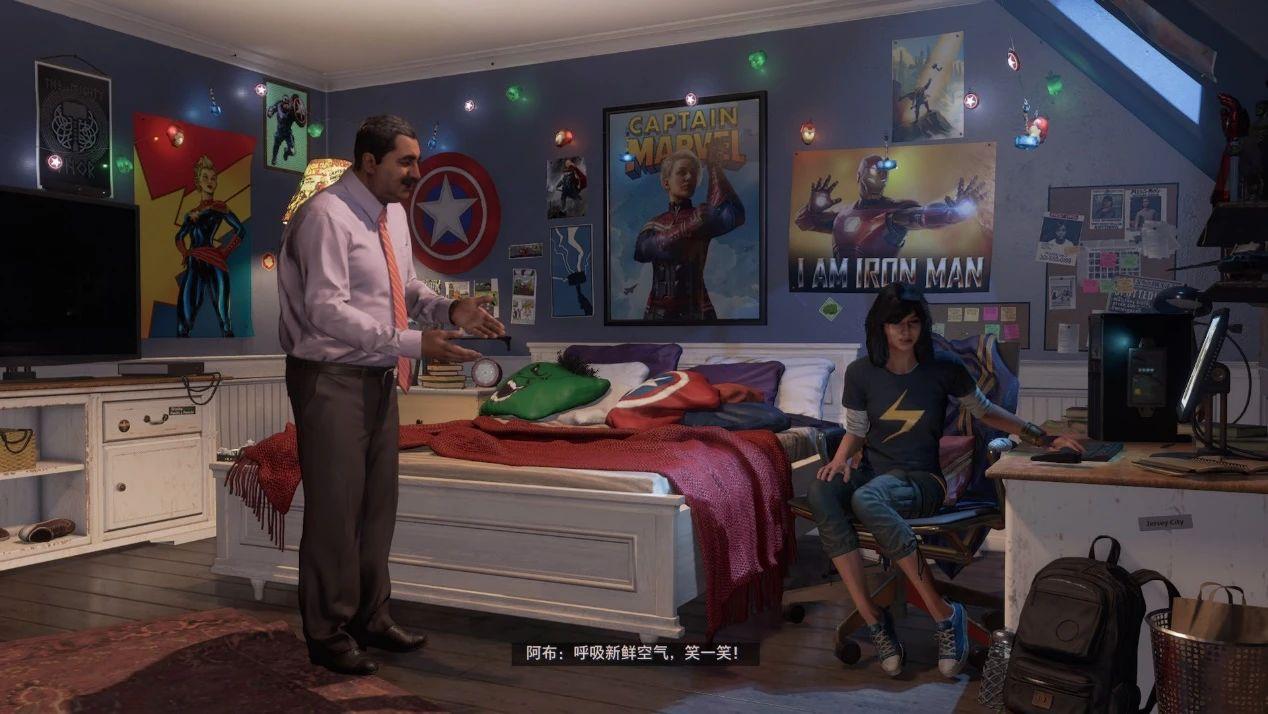 自动脚本：解放双手，轻松搞定重复工作，提升效率与准确性  第1张