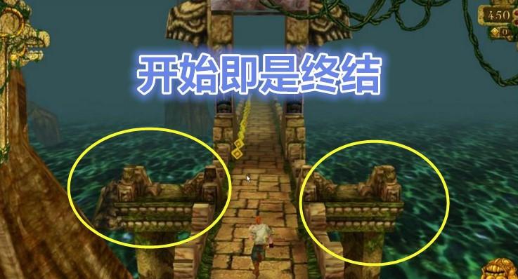 自动脚本：解放双手，轻松搞定重复工作，提升效率与准确性  第3张