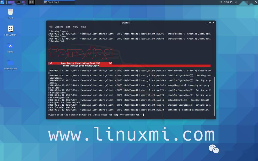 黑客免费接单网站有哪些软件？2024年最新工具清单与使用指南，安全检测零成本上手