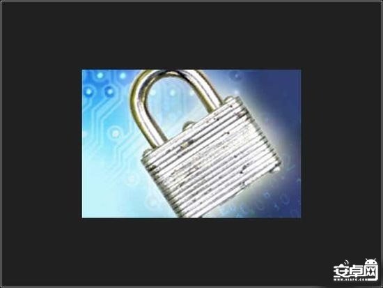 先办事后付款的黑客QQ可靠吗？揭秘风险与安全验证方法  第1张