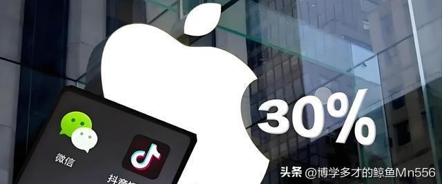 先办事后收钱还是先收钱后办事？选择最适合你的支付模式，轻松规避风险