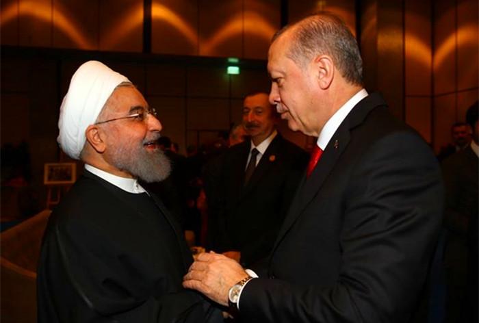 先办事后收钱还是先收钱后办事？选择最适合你的支付模式，轻松规避风险