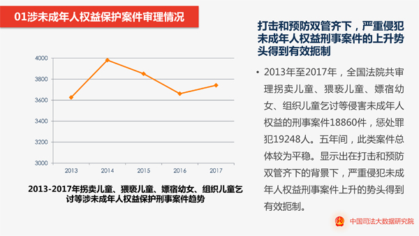 先交钱后办事模式的风险与防范：如何避免预付款陷阱，保护你的权益