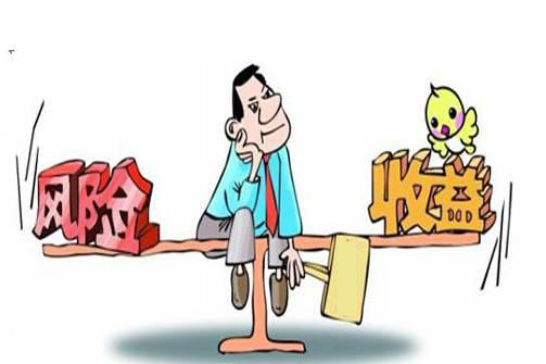 先交钱后办事模式的风险与防范：如何避免预付款陷阱，保护你的权益