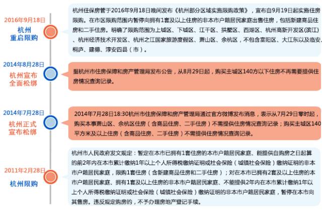 先做事后付款：降低合作风险，提升服务质量与信任的商业新模式  第2张