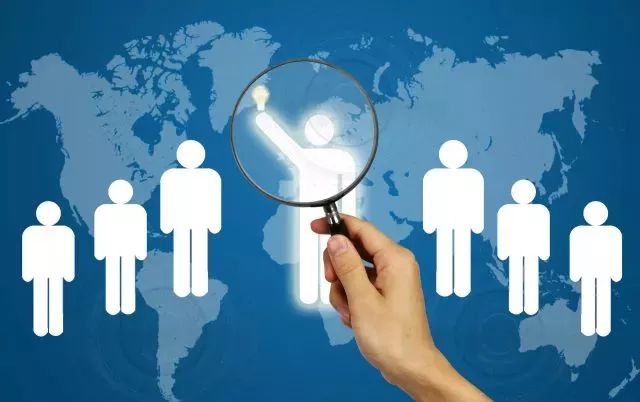 先做事后付款：降低合作风险，提升服务质量与信任的商业新模式  第3张