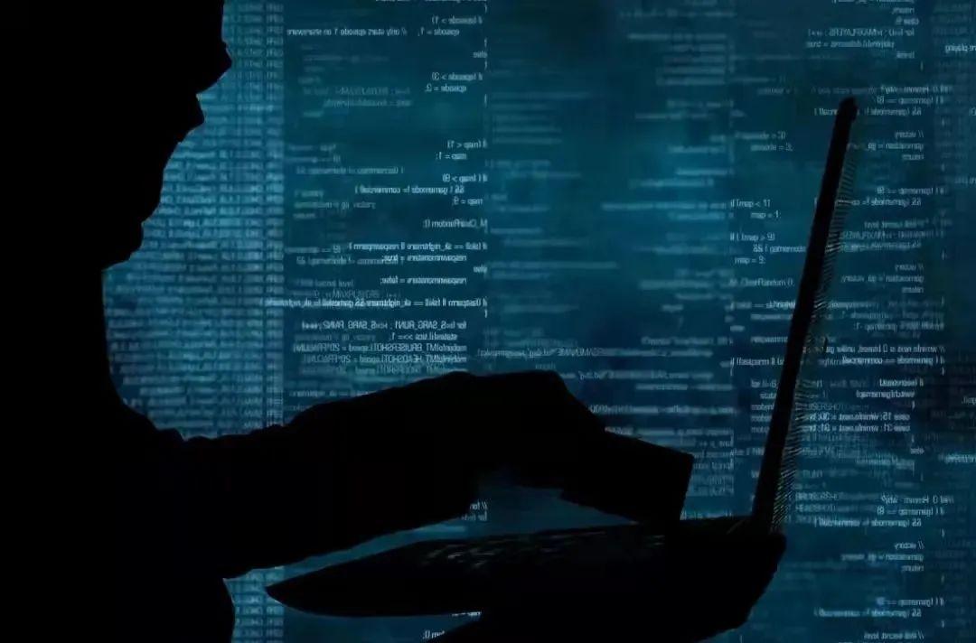 揭秘黑客在线qq接单是真的吗？教你识别真假黑客服务，避免上当受骗