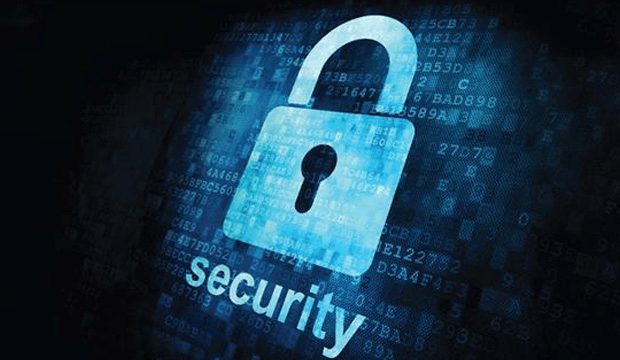 到哪找黑客？合法安全专家助您解决网络安全难题，避免法律风险