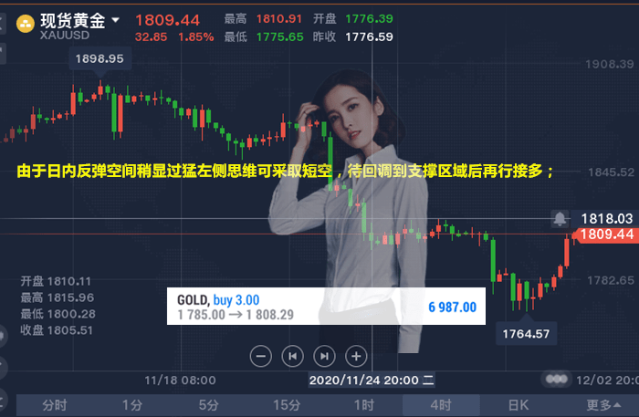 我想找黑客找失联妹妹？先看这篇合法寻人指南，避免被骗风险  第1张