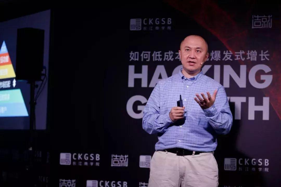 真正的黑客去哪里找客户？合法网络安全服务获客全攻略  第1张