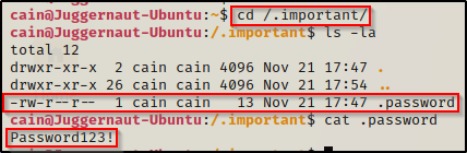 黑客定位手机号位置教程文件揭秘：保护隐私安全，避免法律风险