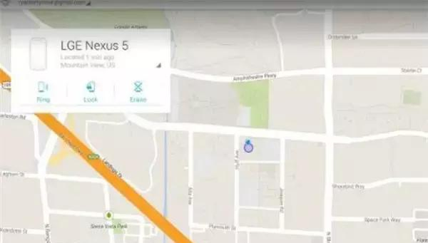 黑客平台套利是不是骗局？揭秘技术暴富陷阱，教你识别风险避坑指南