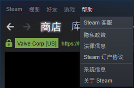 光遇盗号挂链接防护指南：5步识别陷阱，守护你的云端回忆  第2张