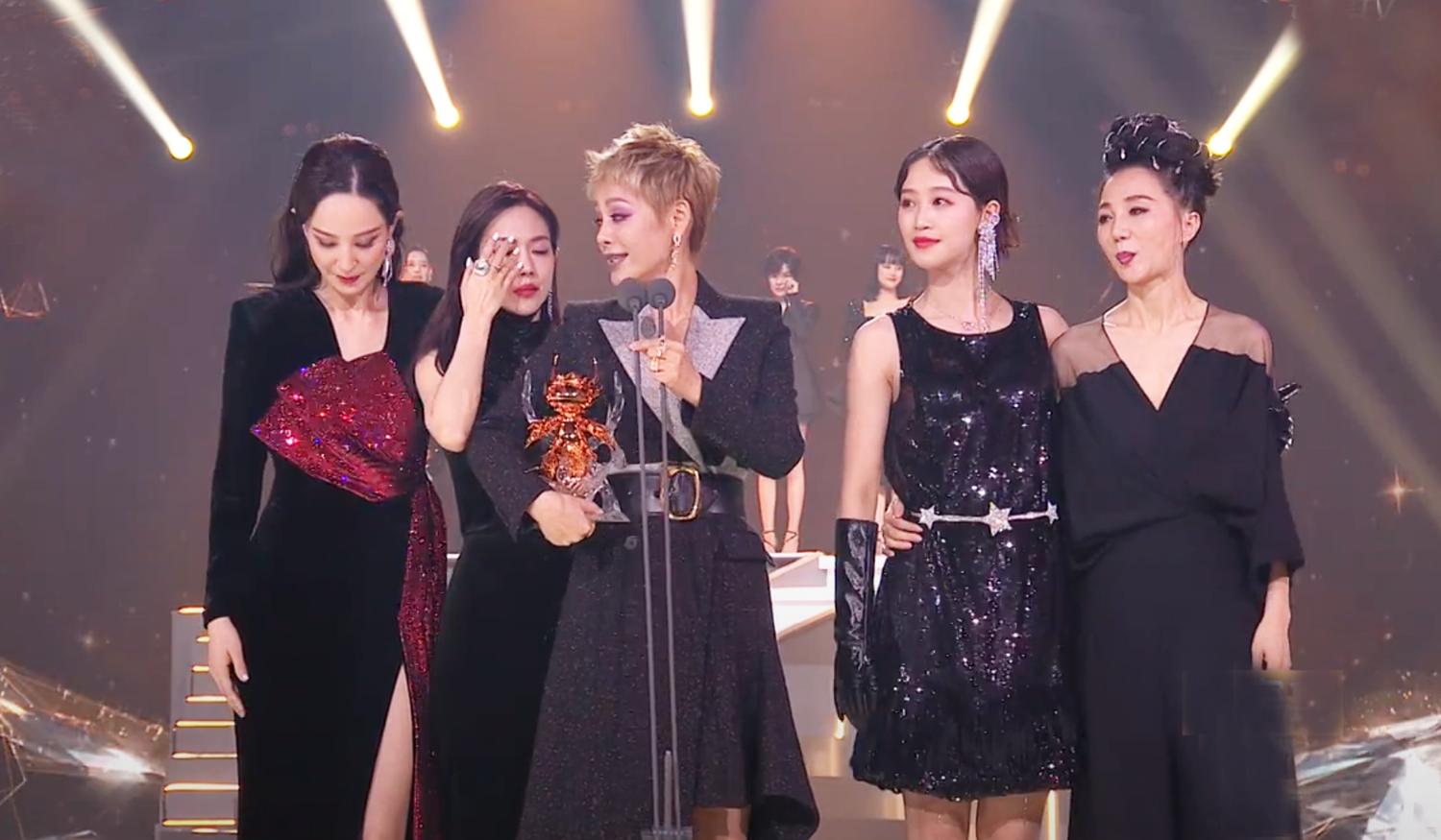 怎么盗号光遇？揭秘常见盗号手段与全方位防护指南，守护你的温暖世界