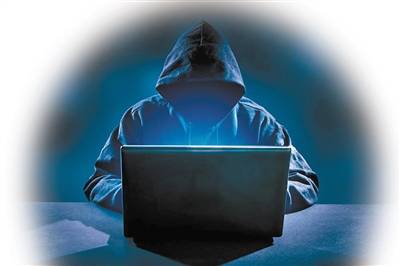 黑客要去哪里找呢？合法学习网络安全技能的完整指南