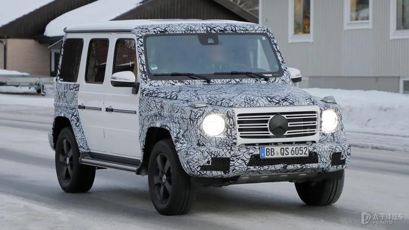 接单网站有哪些？2024最新接单平台推荐，帮你快速找到靠谱兼职与自由职业机会  第1张