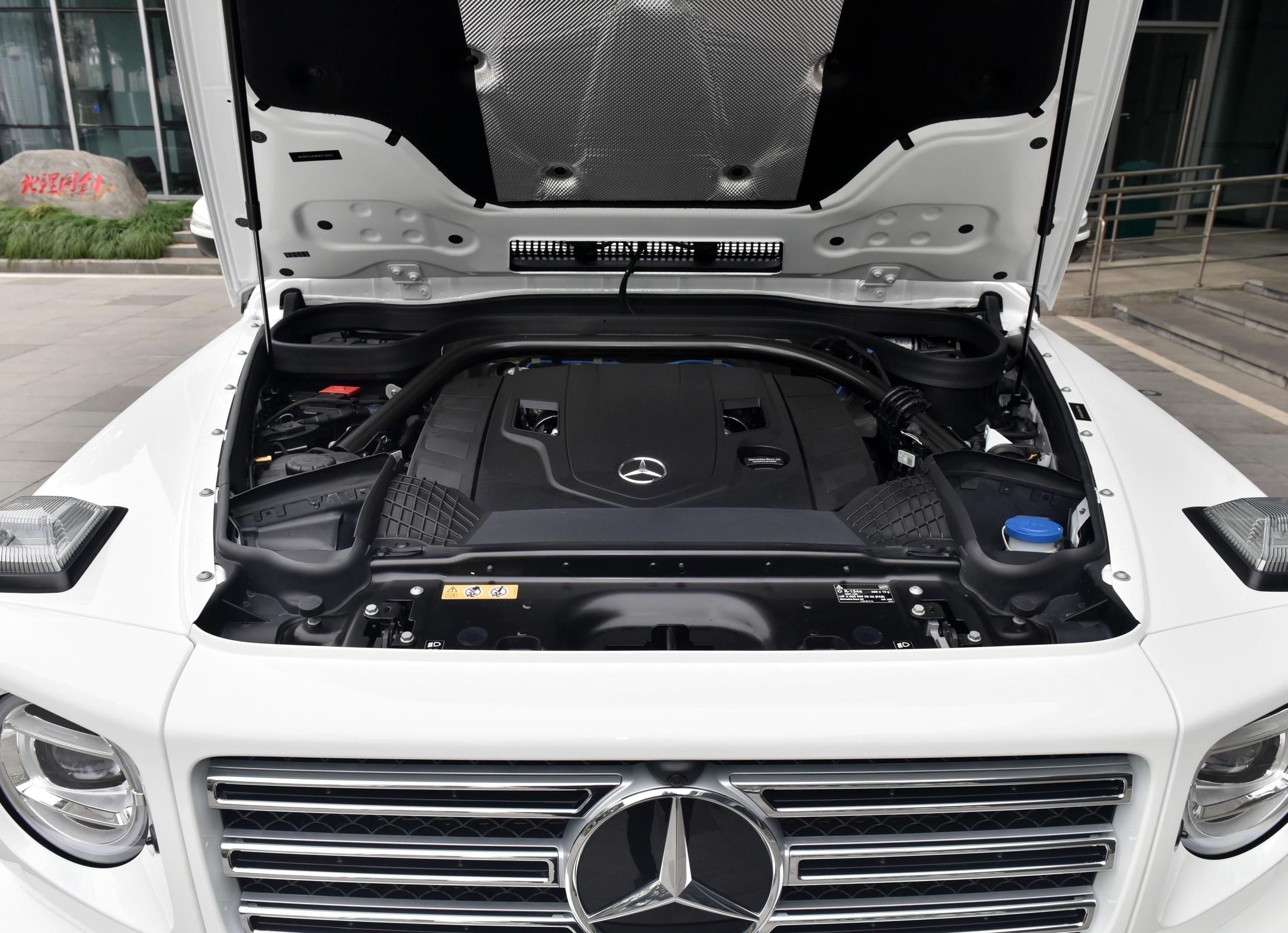 接单网站有哪些？2024最新接单平台推荐，帮你快速找到靠谱兼职与自由职业机会  第3张