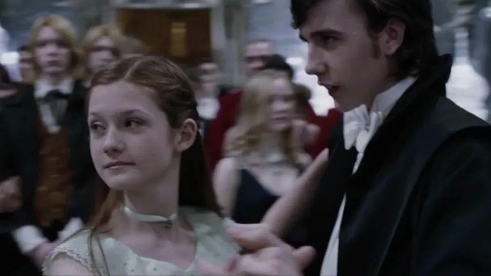 网上聊天被威胁了怎么办？立即行动保护自己，避免恐惧与损失