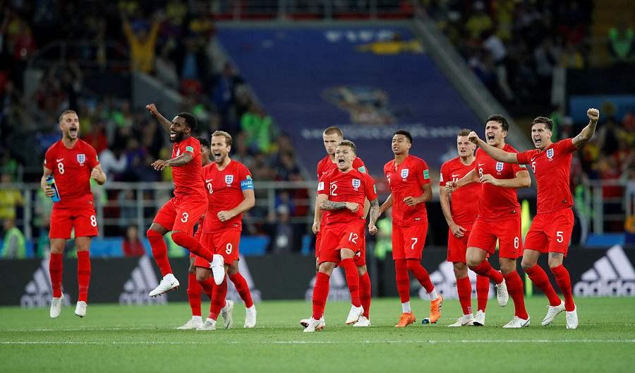 网上聊天被威胁了怎么办？立即行动保护自己，避免恐惧与损失