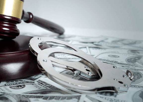 有人拿私照威胁我该怎么办？5步冷静应对，快速摆脱威胁困扰  第3张